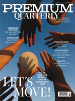 PREMIUM QUARTERLY